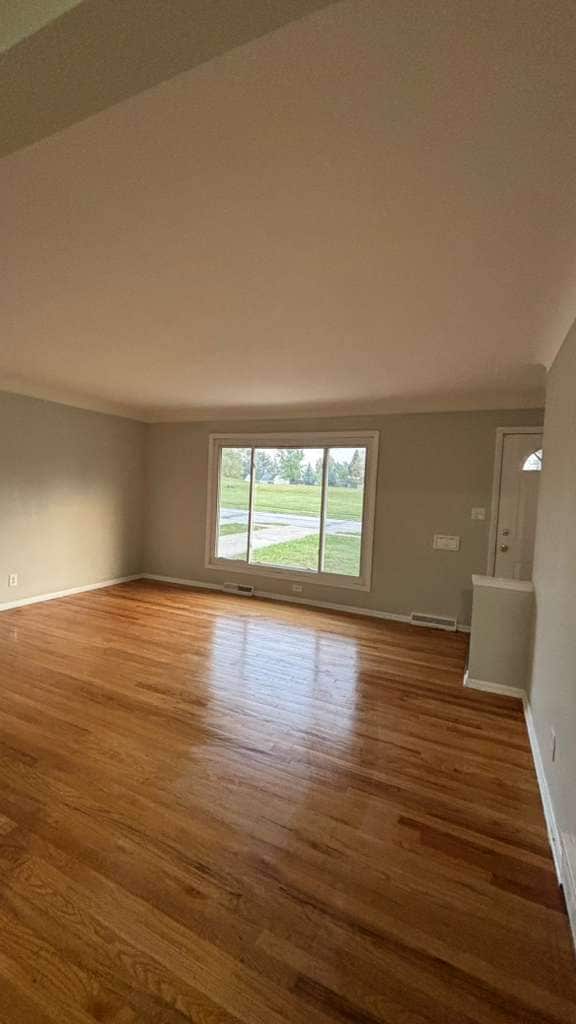 Photo - 3780 Hetzel Dr