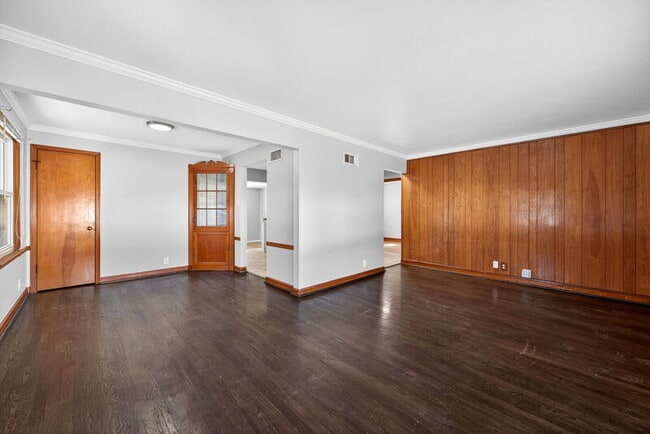 Photo - 1414 Comet Dr