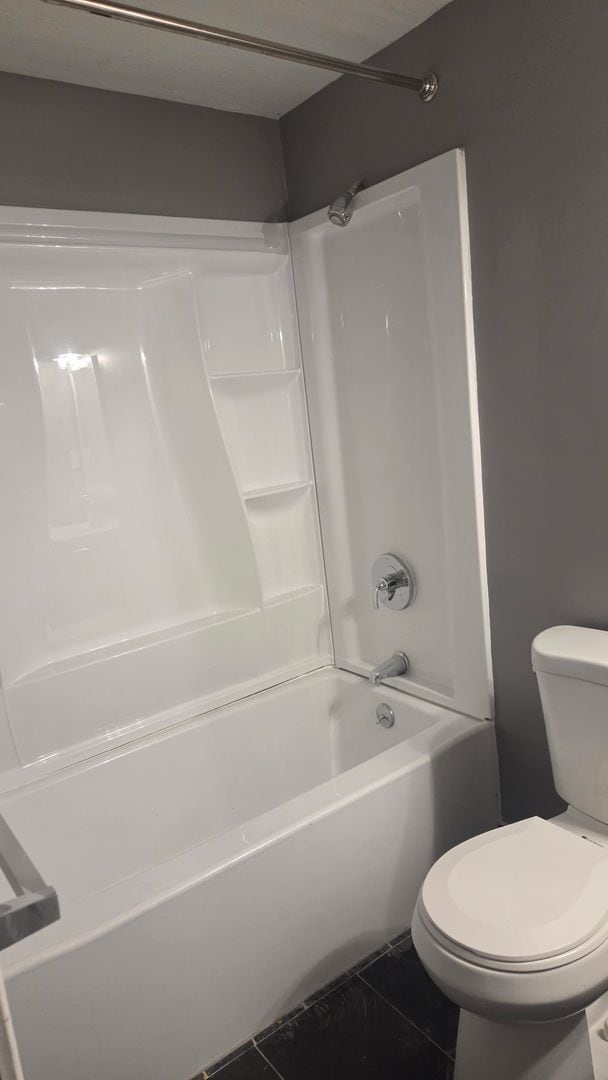 Photo - SilverBrick Square