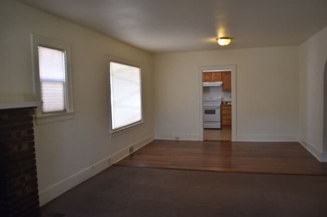 Photo - 1420 Carteret Ave Unit 1420 Carteret