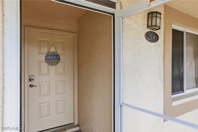 Photo - 7300 Glenmoor Ln Unidad 1206