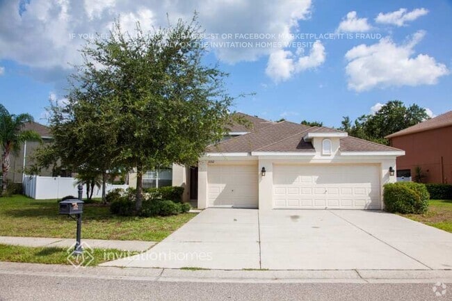 Building Photo - 11152 Oyster Bay Cir Rental