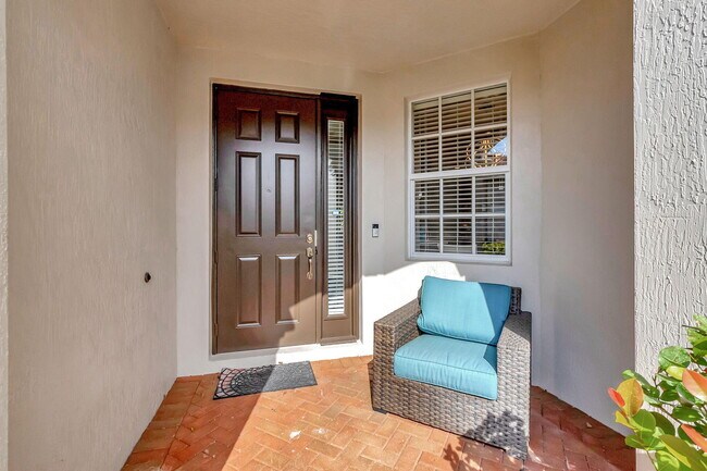 Photo - 16089 Poppy Seed Cir