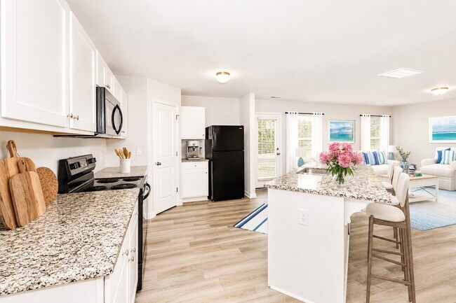 2956 Ember Brooke Ct
