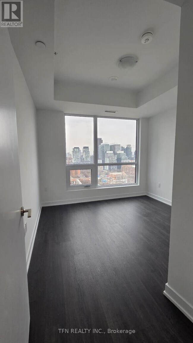 Photo - 15 Richardson St Unit 1801