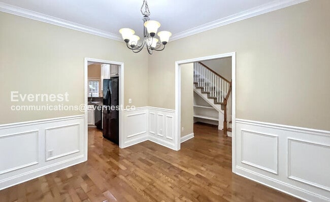 Photo - 2095 Baggett Rd