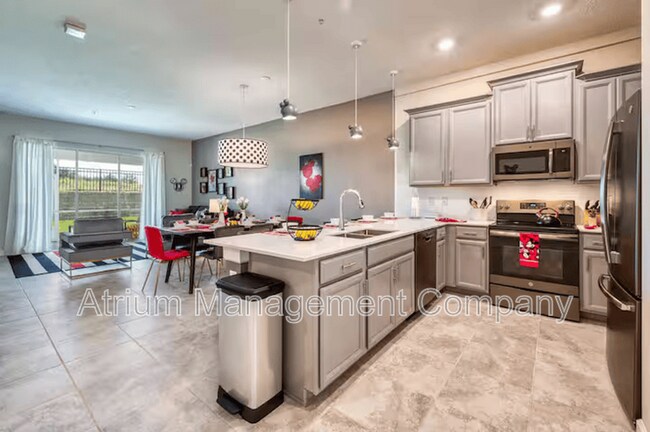 Photo - 631 Ocean Course Ave