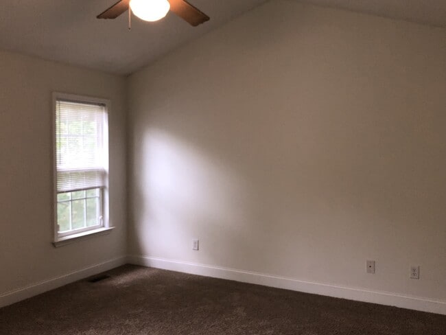 Photo - 3522 Riverside Dr