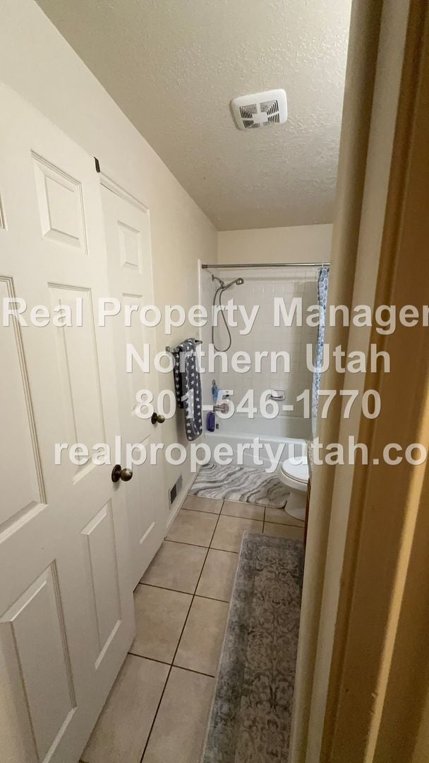 Photo - Beautiful 3 Bed 3 Bath Kaysville Home Coming Soon!