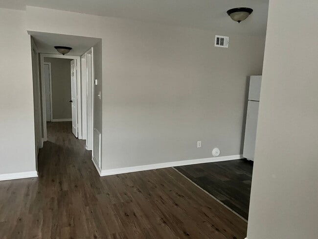 Photo - Two bedroom, 1.5 bath condo in High Point--Oakmont Condominiums Unit 2912-D Creekview Ct