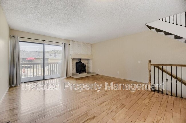 Photo - 262 S Oman Rd