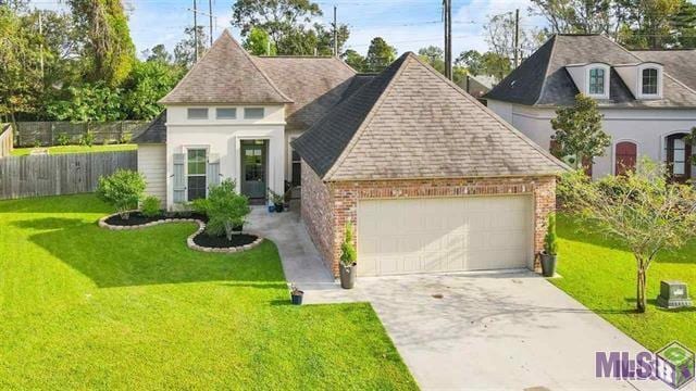 Photo - 13009 Roundlake Dr