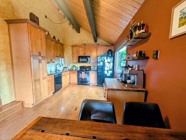 Photo - 160 Rockledge Dr Unit 1