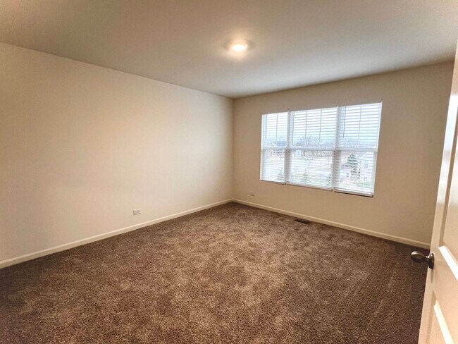 Photo - 217 Goldenrod Dr