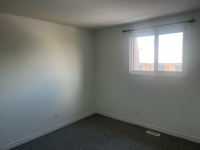 Photo - 81 Eagen Dr Unité 37