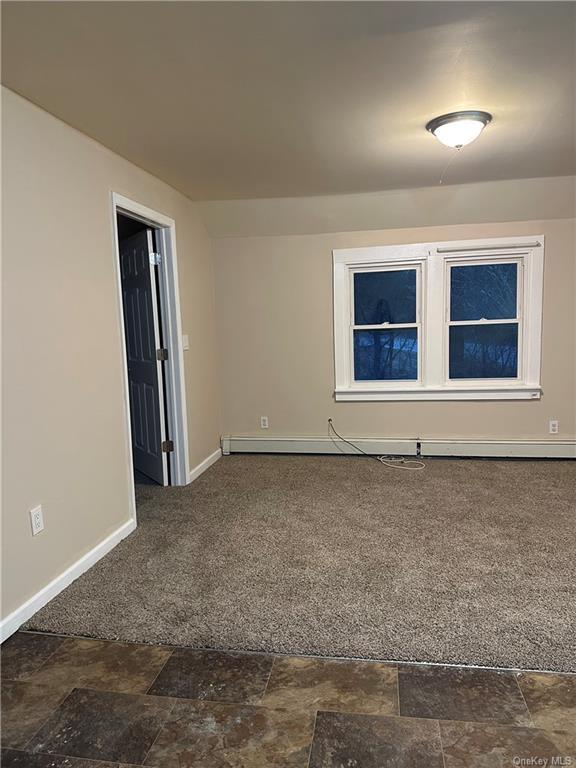 Photo - 4099 NY-52 Apartment Unit 2