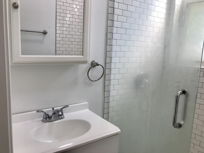 Photo - 1335 W Wrightwood Ave