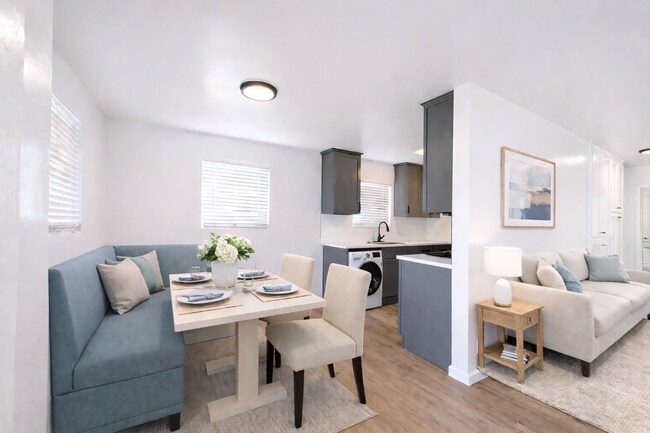 Photo - 6556 La Mirada Ave