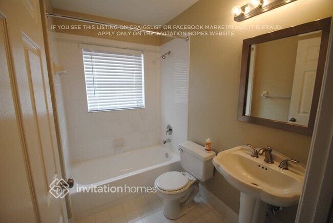 Photo - 2912 SW 174th Ave