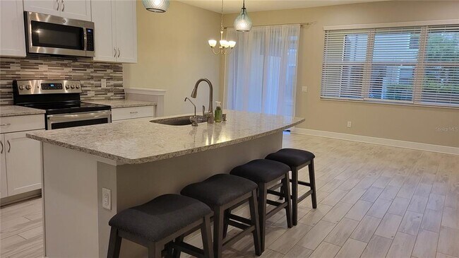 Photo - 5161 78th St Cir E