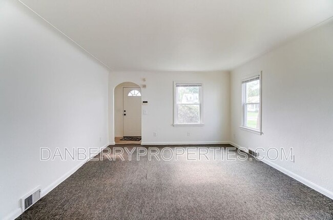 Photo - 919 Brookley Blvd