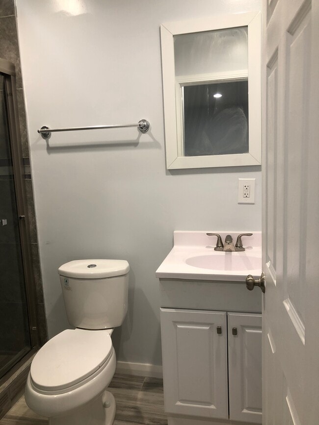 Photo - 4831 Alcove Ave Unit 1