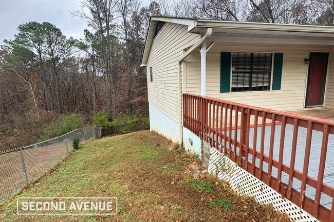 Photo - 744 13th Ct NW