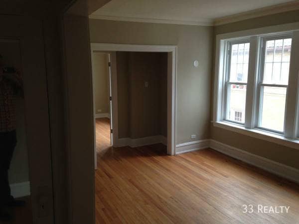 Photo - 1625 W Farwell-2N Unit 2N