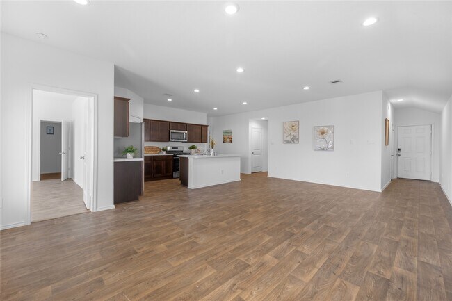 Photo - 5126 Ternberry Frst Ln