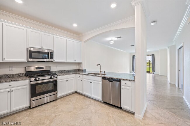 Photo - 17596 Woodland Ct