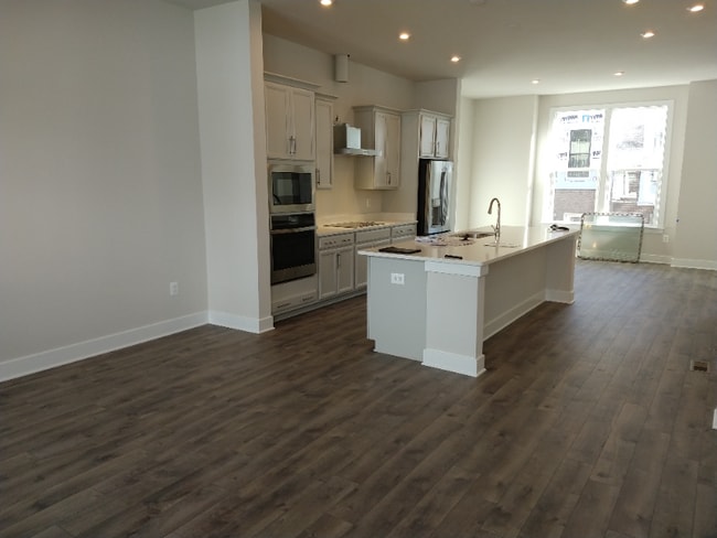 Building Photo - 2327 Liberty Lp Rental