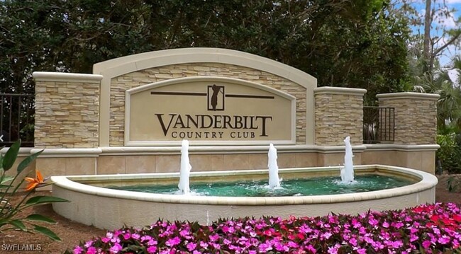 Photo - 8488 Radcliffe Terrace Condo Unit 104