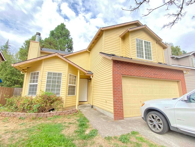 Photo - 18865 SW Christopher Dr