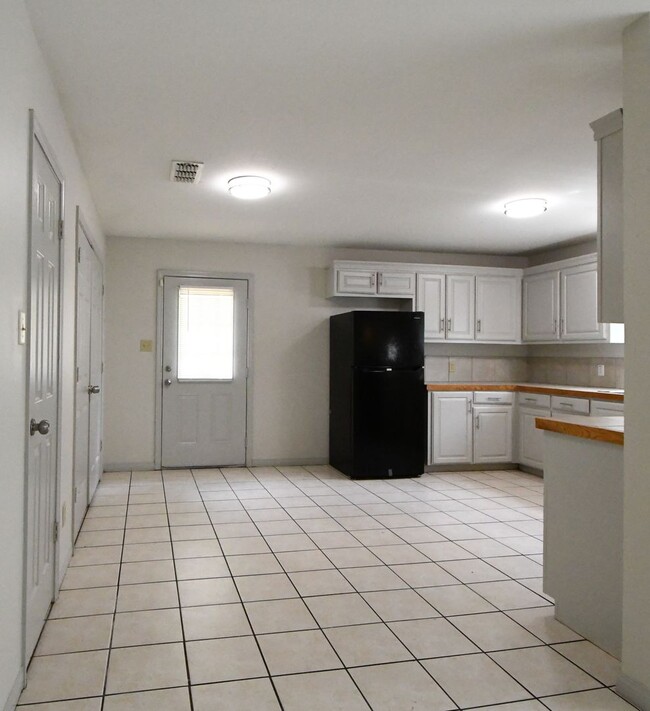 Photo - Move-In Ready, Beautifully Updated 3BR/2BA Home, HUD Accepted