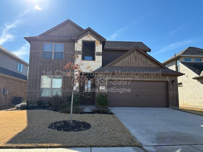 Building Photo - 237 Allegheny Dr