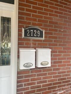 Photo - 2729 Custer Ave Unidad 1