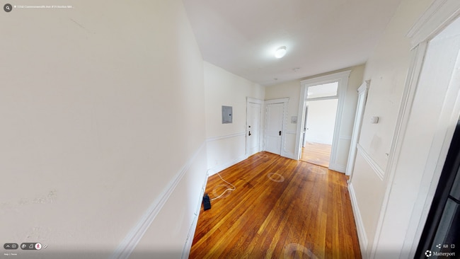 Photo - 1340A Commonwealth Ave