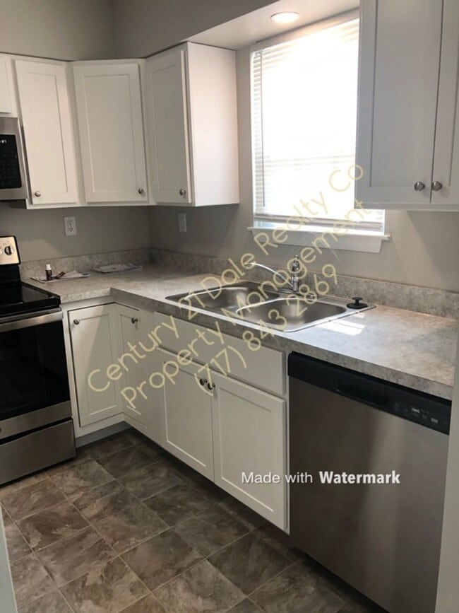 Photo - Lovely 2 Bedroom Home in Central School Di...