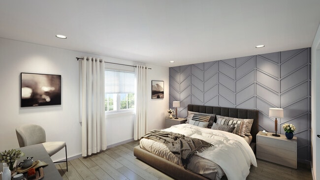 Photo - The Seminole