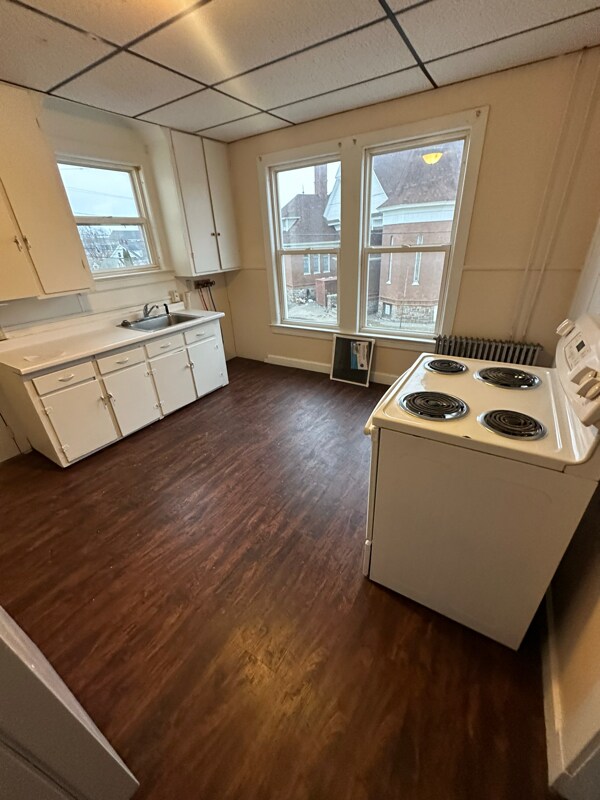 Photo - 51 College St Unit 2