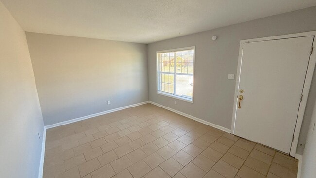 Photo - 3494 Cane Ridge Dr