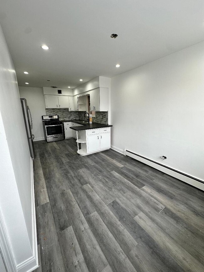 Photo - 5530 N Mango Ave Unit 2nd floor