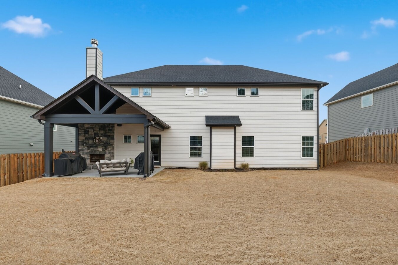 Photo - 1799 Solamere Ct