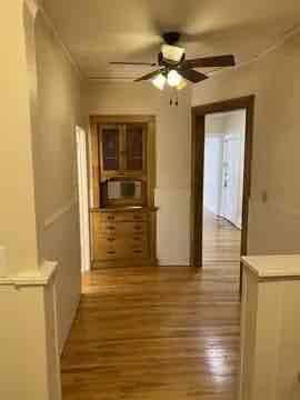 Photo - 2007 Aldrich Ave S Unit Apartment #1