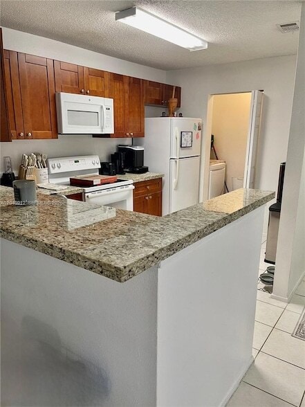 Photo - 11229 W Atlantic Blvd Unidad 101