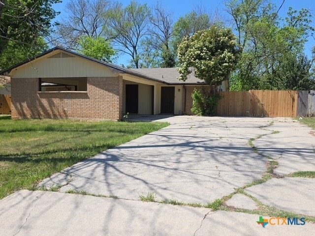 Building Photo - 2010 S 15th St