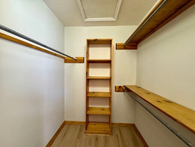 Photo - Because location really is everything!