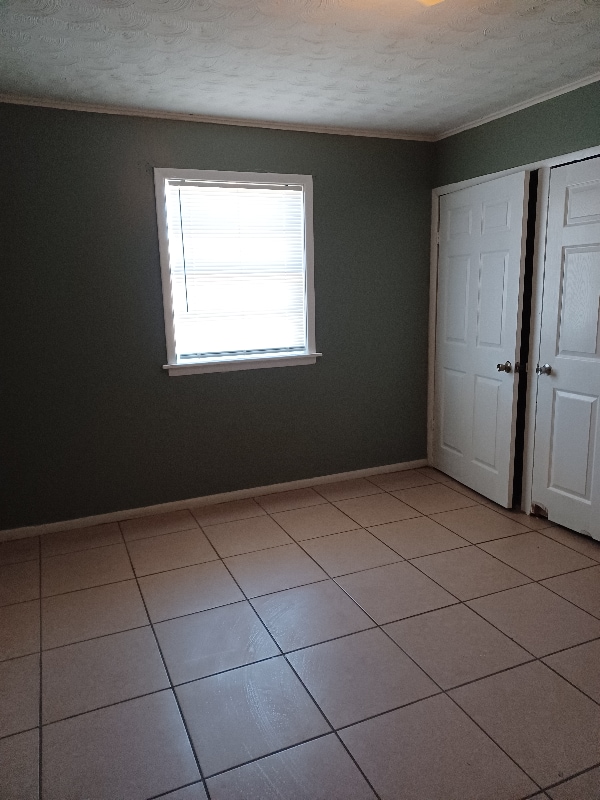 Photo - 2401 S Linden St Unit 3