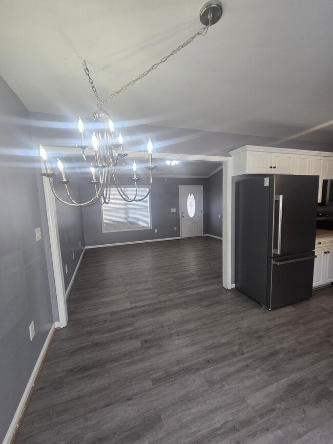 Photo - 148 Babaco Ct