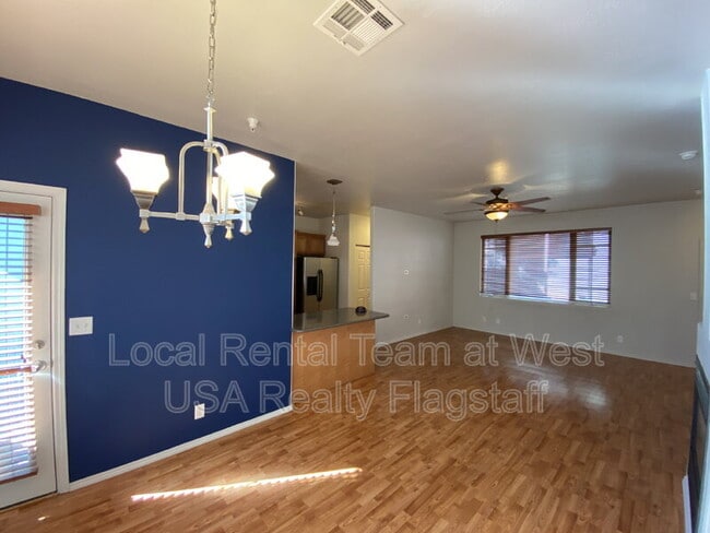 Photo - 2382 W Cripple Creek Dr